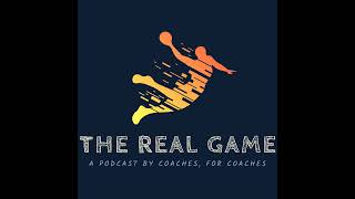 Episode 23 - How do coaches destroy their players confidence?
