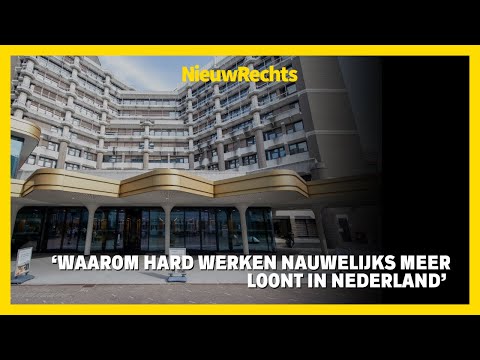 Bekijk via https://nieuwrechts.nl/104808-azc-zonder-inspraak-eu-zonder-schaamte-links-negeert-burger-en-grondwet/ de hele podcast. Blijf via NieuwRechts.nl op de hoogte van het laatste nieuws voor rechts en conservatief denkend Nederland! Start je gratis maand nu via https://nieuwrechts.nl/landing
