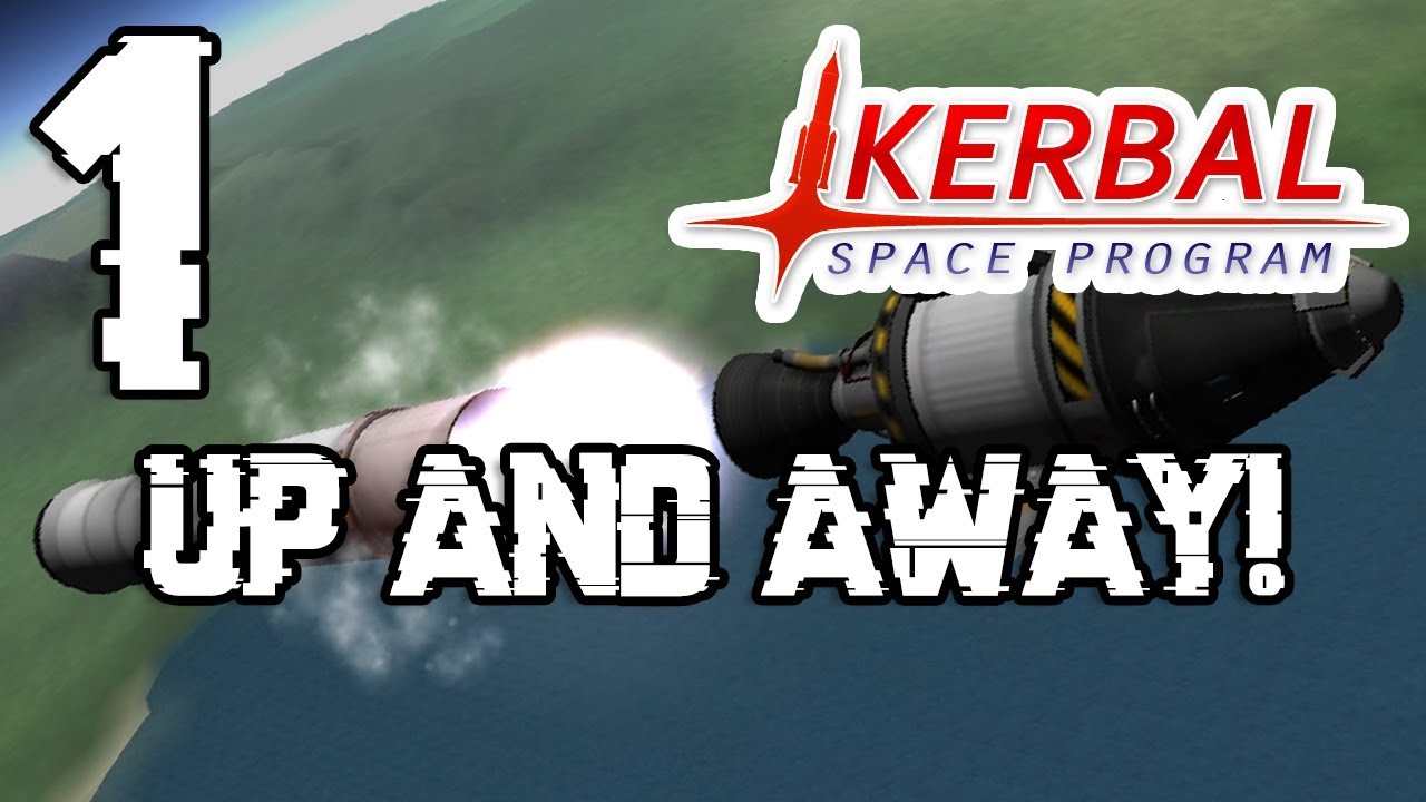 kerbal space program 1.0 money cheat kerbal space program 1.0 money cheat