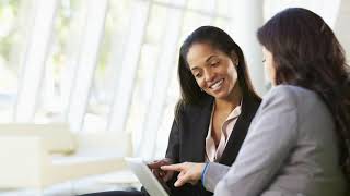 The Career Academy - Myob