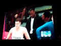 JM Plays NS NBA2K22 MyLeague Custom Roster JM As 1950'sFurmanVs.Philadelphia76ers