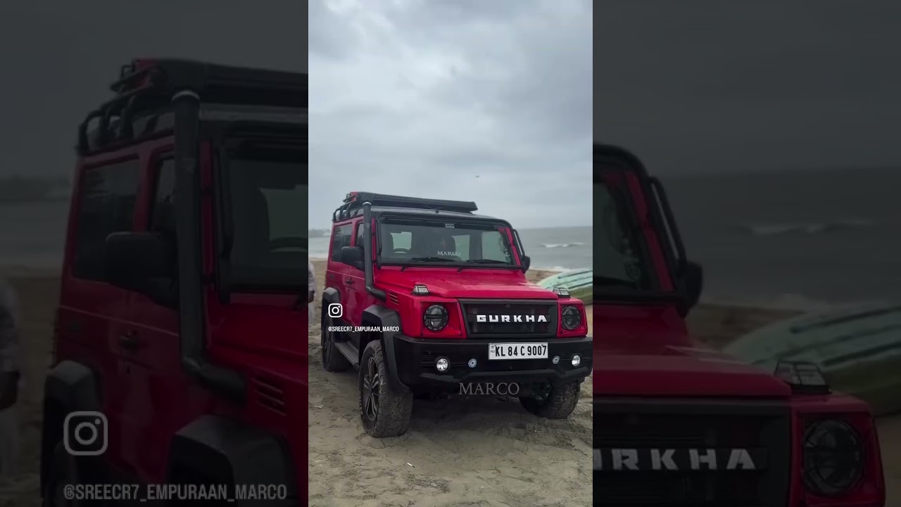 Break every expectations …. 