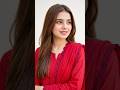 Gemini Girls Suit Photo Editing Prompts #ai | Google Gemini New Suit Photo Editing Prompts #editing