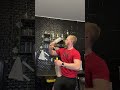 4 Bottle Flair Bartending Upgrade | Road to Cocktail Art Challenge 2026