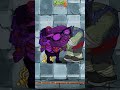 PvZ 2 - Gargantuar Zombie Vs Gargantuar Zombie - P942