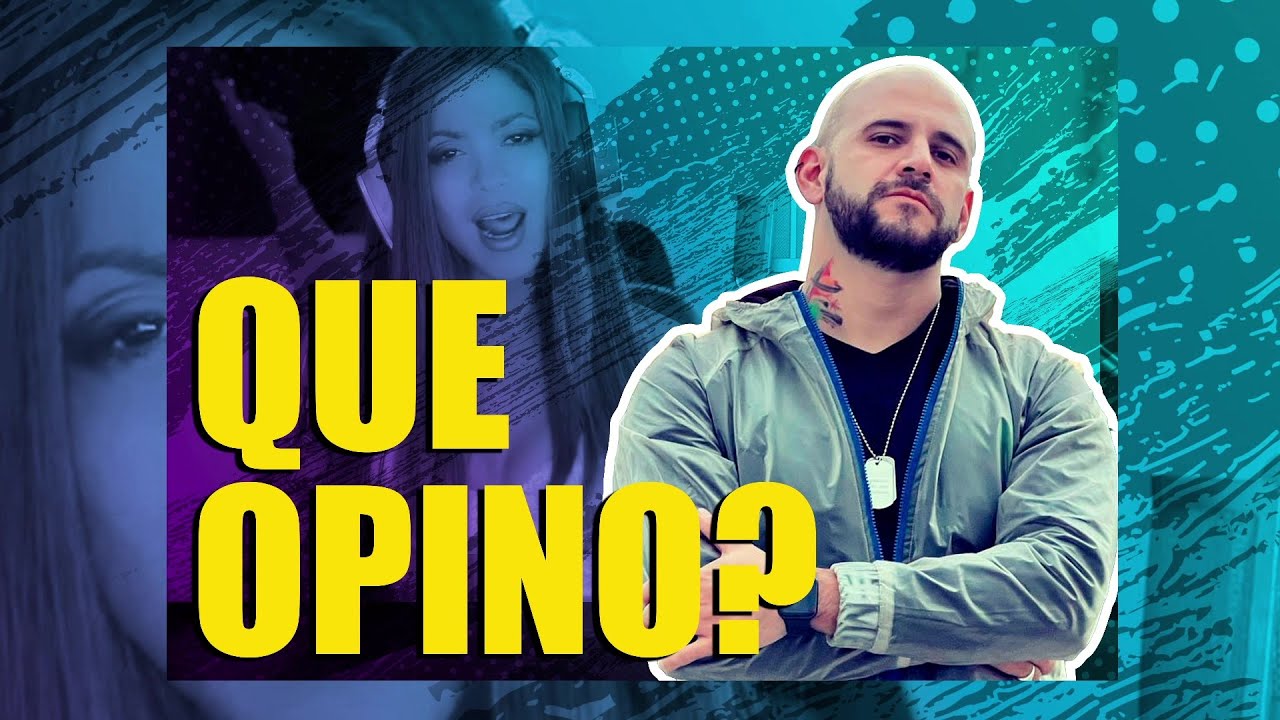 EL COMPORTAMIENTO DE LAS MUJERES DOLIDAS - LIVE FACEBOOK