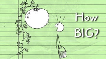 Big Data Explained | Animated