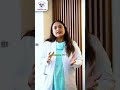 False Labour Pain ya Real Labour? 🤰 Braxton Hicks Explained