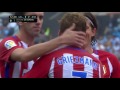 Antoine griezmann vs celta vigo 10 09 2016 1080i by dipcomps   english commentary