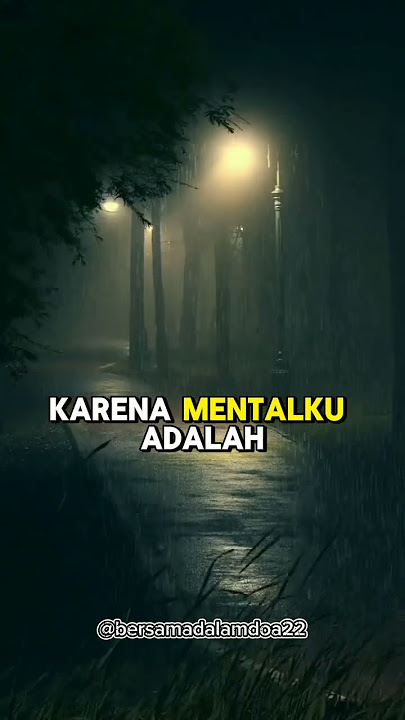 MENJAUH LEBIH BAIK DARIPADA SALING MENYAKITI#shortvideo #fyp #quotes #motivasihidup #motivation
