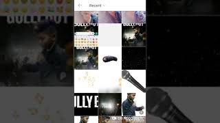 Singer photo Edit easy screenshot 4