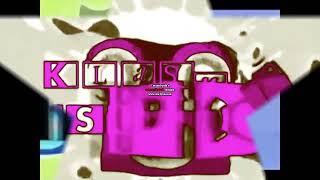 Reupload 4 Klasky Csupos