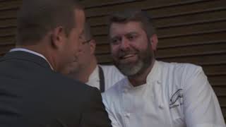 Anthony Rizzo hosts sixth annual Cook-Off for Cancer