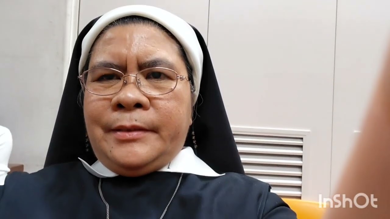 LA CUMBIA CHINANDEGANA