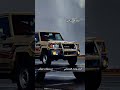 الغشامي تسجيلات نجران قناة الغشامي