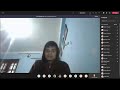 Managerial Communication - 4 Jan 2021