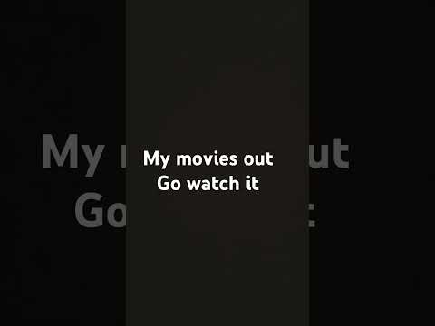 It took me awhile ￼ https://youtu.be/GInfdGeP1vI?si=2vZbFC4mCkbBenUS