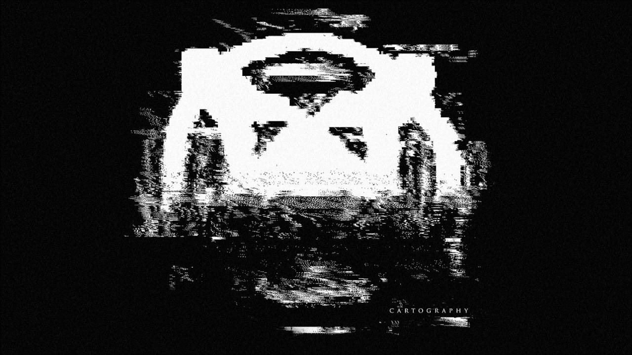 IMPLANT PENTRU REFUZ - Diluviu (Cartography 2015)