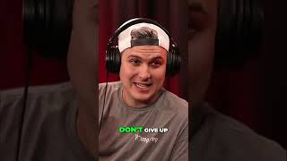 Showtimebrando - Closed Mouths Dont Get Fed