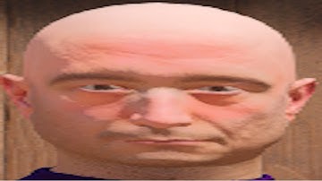 Half Sword is the best demo I