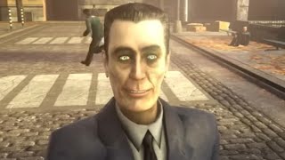 Universe #29 (Episode 1)