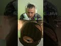 Реакция Zeus на игру BCGame vs faze #zeuscs #csgo #кс2 #s1mple #zeuscsgo #bcgame #fazeclan #кс #cs2