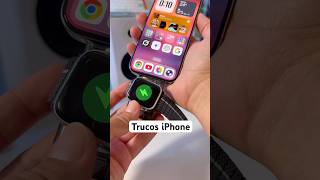 10 Trucos de iPhone que sólo el 1% conoce