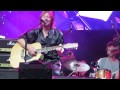 Chris Norman &amp; Band &amp; Orchestra - Budapest 22 April 2017 - Living Next Door To Alice
