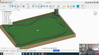 Celebrity TNT S3 EP 9-MARCH 21, 2023-COMPONENT MOVEMENT ALONG A PATH (FUSION 360) Net Worth