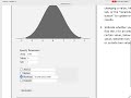 Module 17 - Confidence Intervals