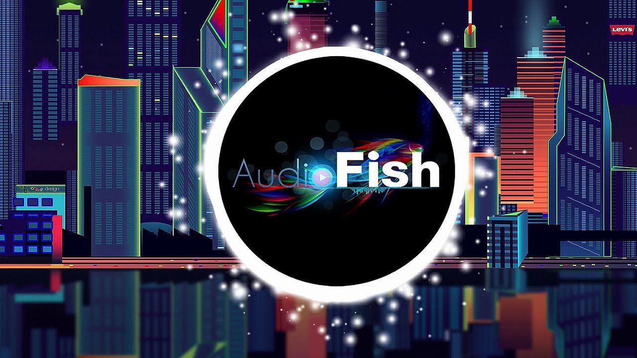 Guy Sebastian - Before I Go (SACO remix)