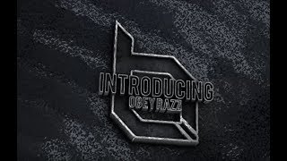Introducing Obey Razz