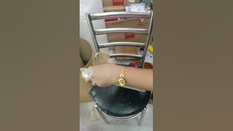 Incomplete product receive in Flipkart customer return #Flipkart #ekart #froud #incompleteproduct😯