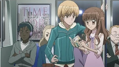 تحميل パティシエール