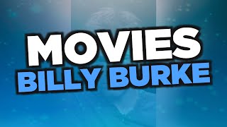 Best Billy Burke movies