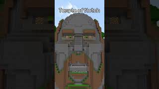 Old Minecraft Maps✨😭 #minecraft #shorts #Drupplox