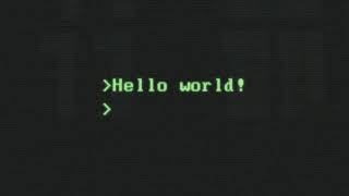 SOURCE CODE ( Copyright Free Video - FHD ) | Free Stock AV |