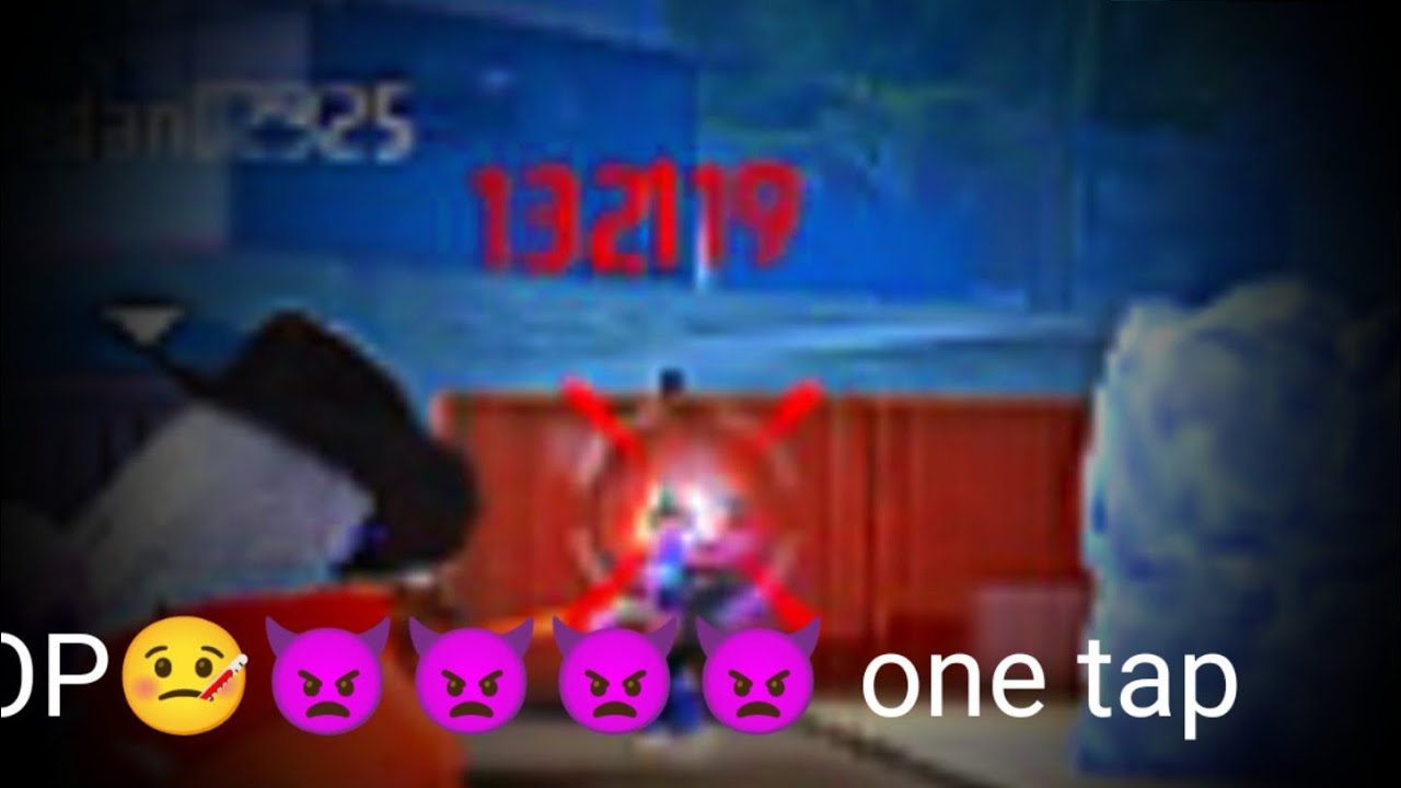 only-one-tab-youtube