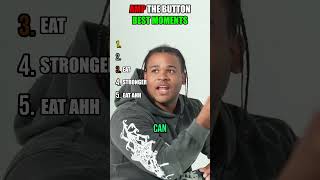 RANKING Best AMP The Button Moments EVER! 🤣😱 #shorts Wealth