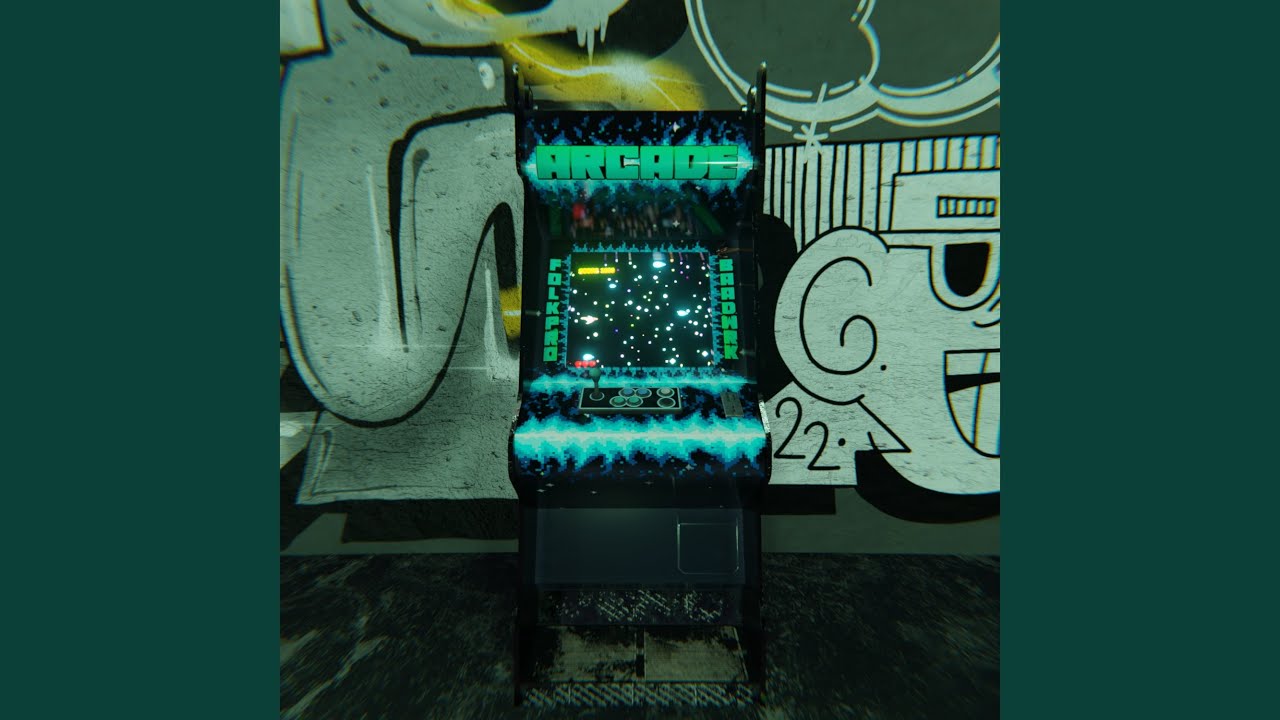 Watch EXIT (OUTRO) on YouTube Watch EXIT (OUTRO) on YouTube