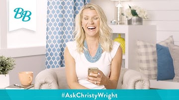 How to Succeed at a Networking Event as an Introvert