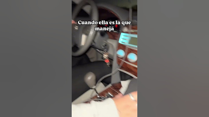 Cuando ella conduce 😂 #comedia #humor #views #fyp #parati #foryou #shorts #viralvideo #viralshorts