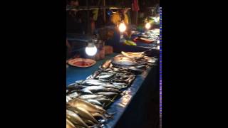 IMG 04451