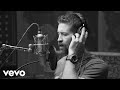 Josh Turner - I Can Tell By The Way You Dance (Behind The Song)