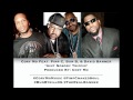 Cory Mo Ft. UGK & David Banner - Ain't Nobody Trippin (Remix)