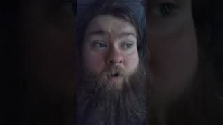 Women Are Traps For Mens Souls