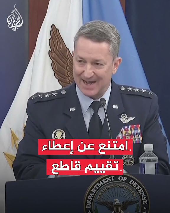 :  - -   
 - نشر قبل 10 دقيقة