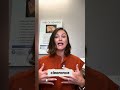 Indiana Medicaid's Old System: Quick Approvals &amp; Payments!