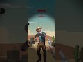 new horse 🐎 game #game #gaming