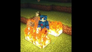 FIGHT WITH COSMIC ENTITY 303 LASTPART 💀🔥